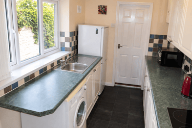 4 bed house, Allison Place, West End, Lincoln, LN11PY - Image 3