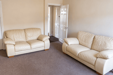 4 bed house, Allison Place, West End, Lincoln, LN11PY - Image 4