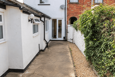 4 bed house, Allison Place, West End, Lincoln, LN11PY - Image 6