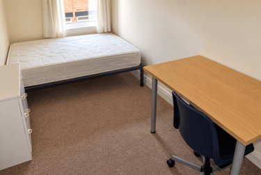 4 bed house, Allison Place, West End, Lincoln, LN11PY - Image 5