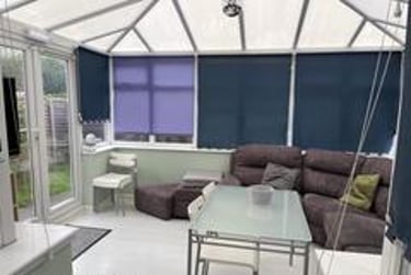 5 bed house, Ashby Crescent, City Centre, Loughborough, LE114ES - Image 2
