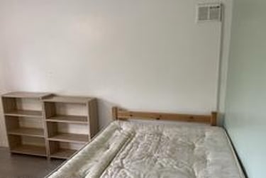 5 bed house, Ashby Crescent, City Centre, Loughborough, LE114ES - Image 10