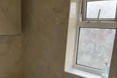 5 bed house, Ashby Crescent, City Centre, Loughborough, LE114ES - Image 11