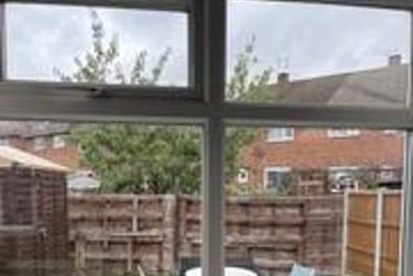 5 bed house, Ashby Crescent, City Centre, Loughborough, LE114ES - Image 13