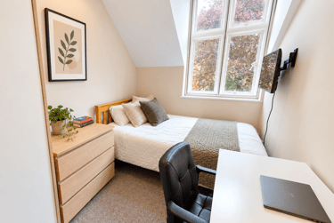 3 bed house, Whiteladies Road, Redland, Bristol, BS82QX - Image 7