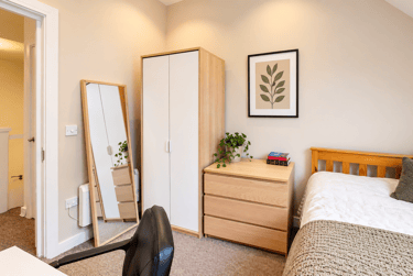 3 bed house, Whiteladies Road, Redland, Bristol, BS82QX - Image 8