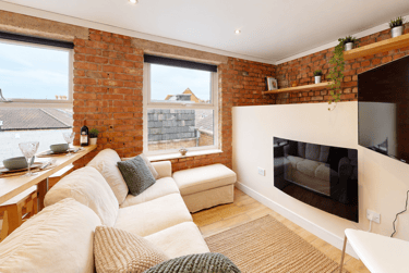 3 bed house, Whiteladies Road, Redland, Bristol, BS82QX - Image 3