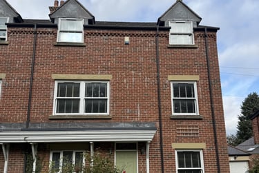2 bed house, Crossgate Peth, Nevilles Cross, Durham, DH14PZ - Image 2