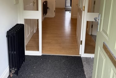 2 bed house, Crossgate Peth, Nevilles Cross, Durham, DH14PZ - Image 4