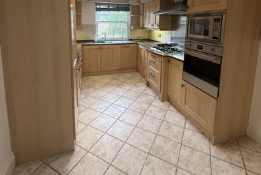 2 bed house, Crossgate Peth, Nevilles Cross, Durham, DH14PZ - Image 6