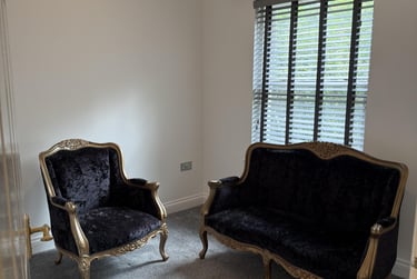 2 bed house, Crossgate Peth, Nevilles Cross, Durham, DH14PZ - Image 7