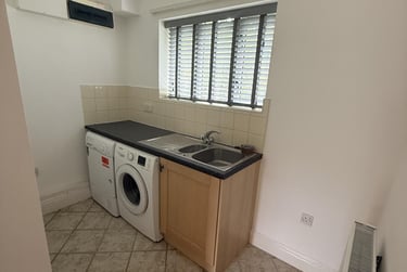 2 bed house, Crossgate Peth, Nevilles Cross, Durham, DH14PZ - Image 8