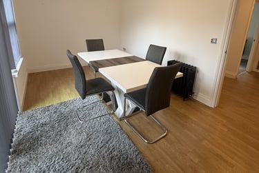 2 bed house, Crossgate Peth, Nevilles Cross, Durham, DH14PZ - Image 5
