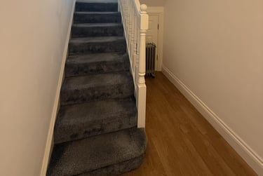 2 bed house, Crossgate Peth, Nevilles Cross, Durham, DH14PZ - Image 10