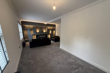 2 bed house, Crossgate Peth, Nevilles Cross, Durham, DH14PZ - Image 13