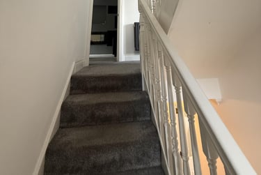 2 bed house, Crossgate Peth, Nevilles Cross, Durham, DH14PZ - Image 14