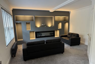 2 bed house, Crossgate Peth, Nevilles Cross, Durham, DH14PZ - Image 15