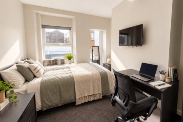 4 bed house, Old Market Street, City Centre, Bristol, BS20ER - Image 7