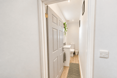 4 bed house, Old Market Street, City Centre, Bristol, BS20ER - Image 10
