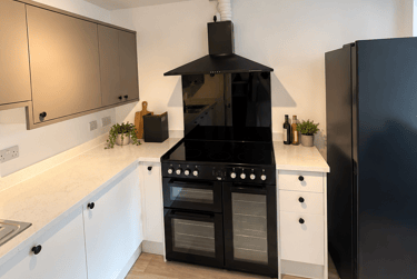 6 bed house, Vernon Terrace, Twerton, Bath, BA23DA - Image 3