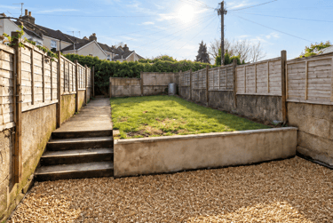 6 bed house, Vernon Terrace, Twerton, Bath, BA23DA - Image 2