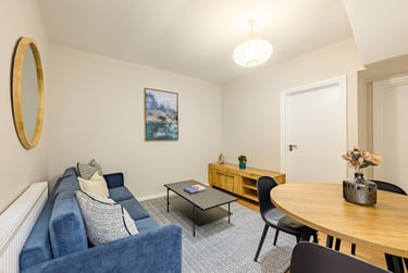 6 bed house, Herbert Road, Twerton, Bath, BA23PR - Image 2