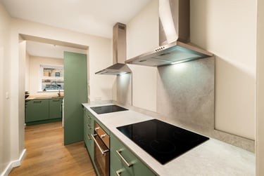 6 bed house, Herbert Road, Twerton, Bath, BA23PR - Image 5