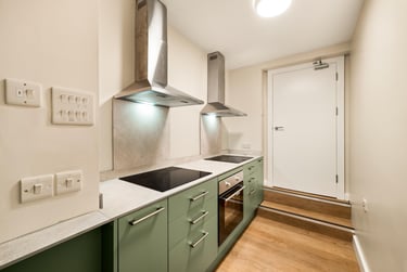 6 bed house, Herbert Road, Twerton, Bath, BA23PR - Image 7