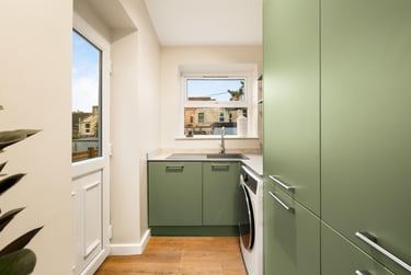 6 bed house, Herbert Road, Twerton, Bath, BA23PR - Image 8