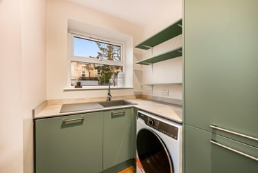 6 bed house, Herbert Road, Twerton, Bath, BA23PR - Image 10