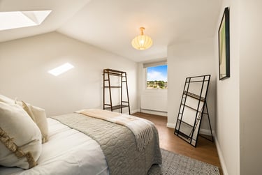 6 bed house, Herbert Road, Twerton, Bath, BA23PR - Image 14