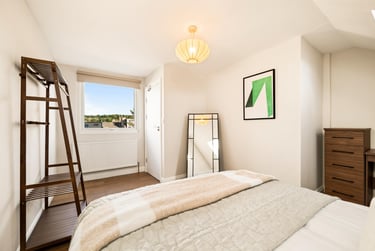 6 bed house, Herbert Road, Twerton, Bath, BA23PR - Image 15