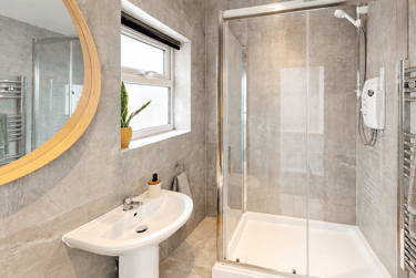 4 bed house, Gloucester Road, St Andrews, Bristol, BS78BH - Image 15