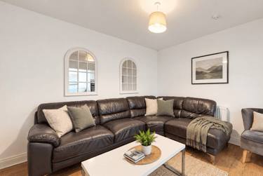 6 bed house, Ferndale Road, Filton, Bristol, BS70RP - Image 2