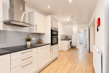 6 bed house, Ferndale Road, Filton, Bristol, BS70RP - Image 3