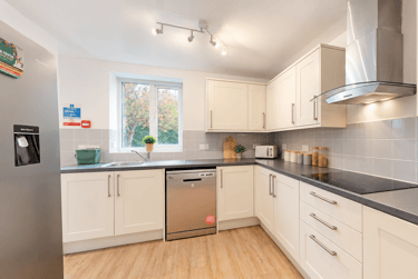 6 bed house, Ferndale Road, Filton, Bristol, BS70RP - Image 4