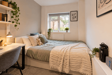 6 bed house, Vernon Terrace, Twerton, Bath, BA23DA - Image 6
