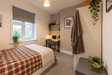 6 bed house, Vernon Terrace, Twerton, Bath, BA23DA - Image 7
