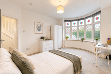 6 bed house, Ferndale Road, Filton, Bristol, BS70RP - Image 5