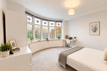6 bed house, Ferndale Road, Filton, Bristol, BS70RP - Image 6