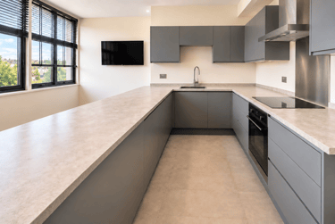6 bed house, Harvey House, West End, Lincoln, LN11TE - Image 4