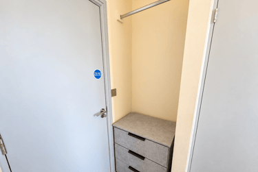 6 bed house, Harvey House, West End, Lincoln, LN11TE - Image 2