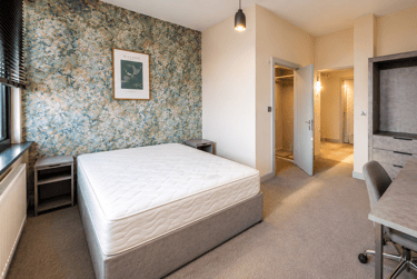 6 bed house, Harvey House, West End, Lincoln, LN11TE - Image 7