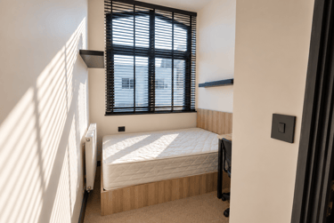 7 bed house, Harvey House, West End, Lincoln, LN11TE - Image 10