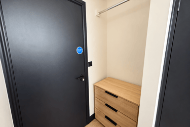 7 bed house, Harvey House, West End, Lincoln, LN11TE - Image 6