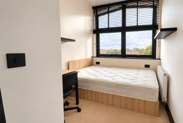 7 bed house, Harvey House, West End, Lincoln, LN11TE - Image 6
