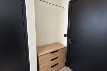 7 bed house, Harvey House, West End, Lincoln, LN11TE - Image 3