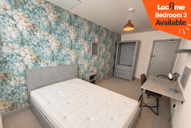 5 bed house, Harvey House, West End, Lincoln, LN11TE - Image 1