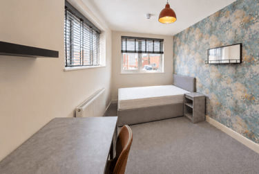 5 bed house, Harvey House, West End, Lincoln, LN11TE - Image 6