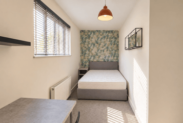 5 bed house, Harvey House, West End, Lincoln, LN11TE - Image 7